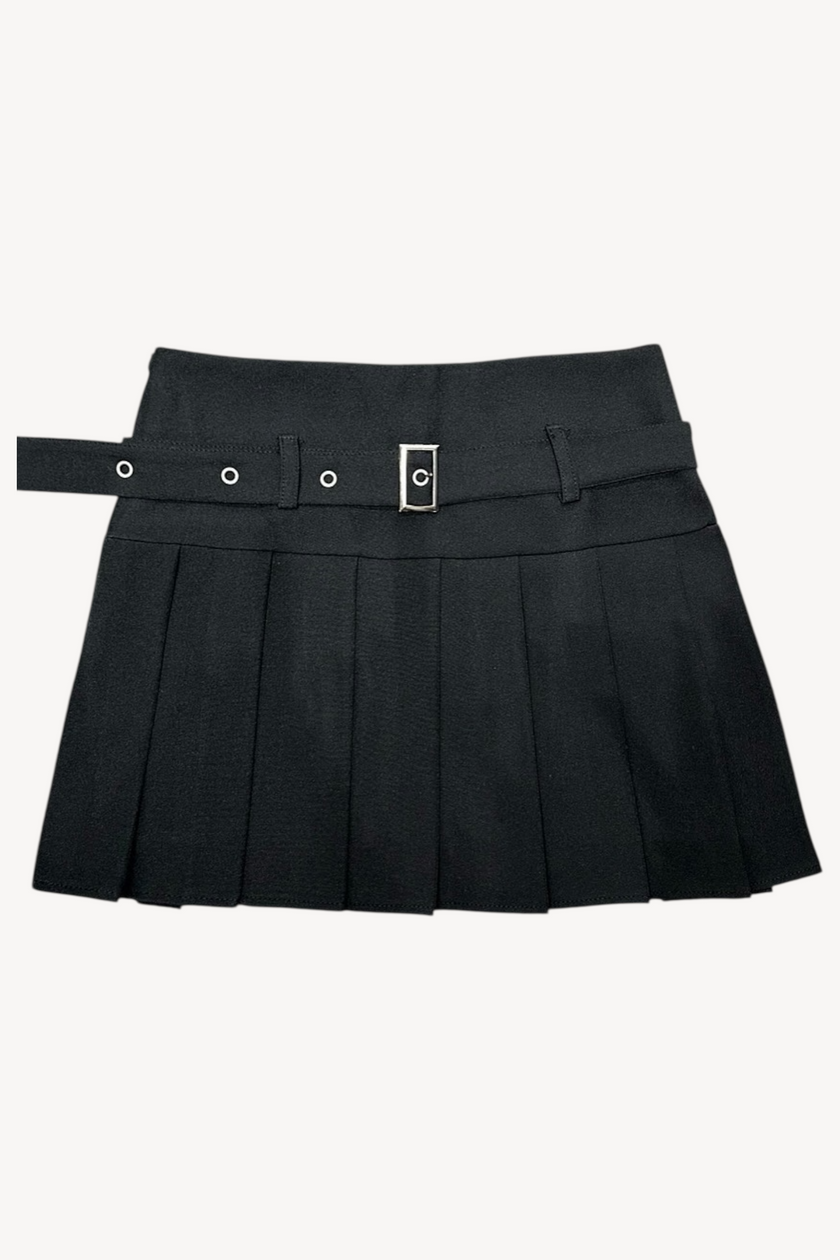 Lumi Skirt