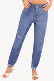 Leticia Jeans