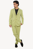 Giovanni Suit Blazer