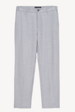 * Milo Suit Pantalon