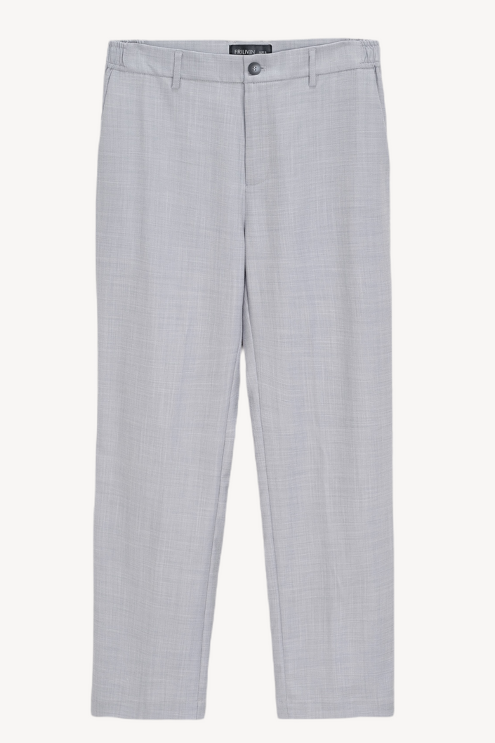 * Milo Suit Pantalon