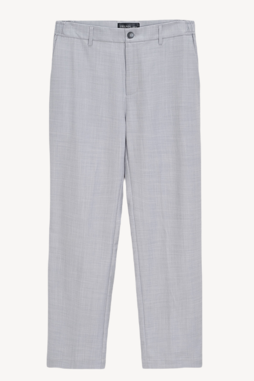 * Milo Suit Pantalon