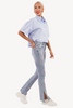 Hailey Jeans