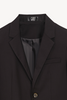 Jasper Suit Blazer