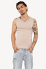 Dany Tank Top