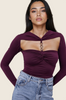 Bloom Bodysuit