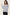 Yolana Sweater