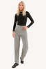 Lucie Pants