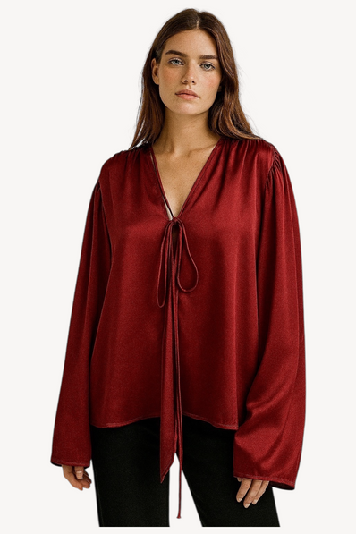 Joyelle Top