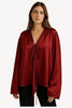 Joyelle Top