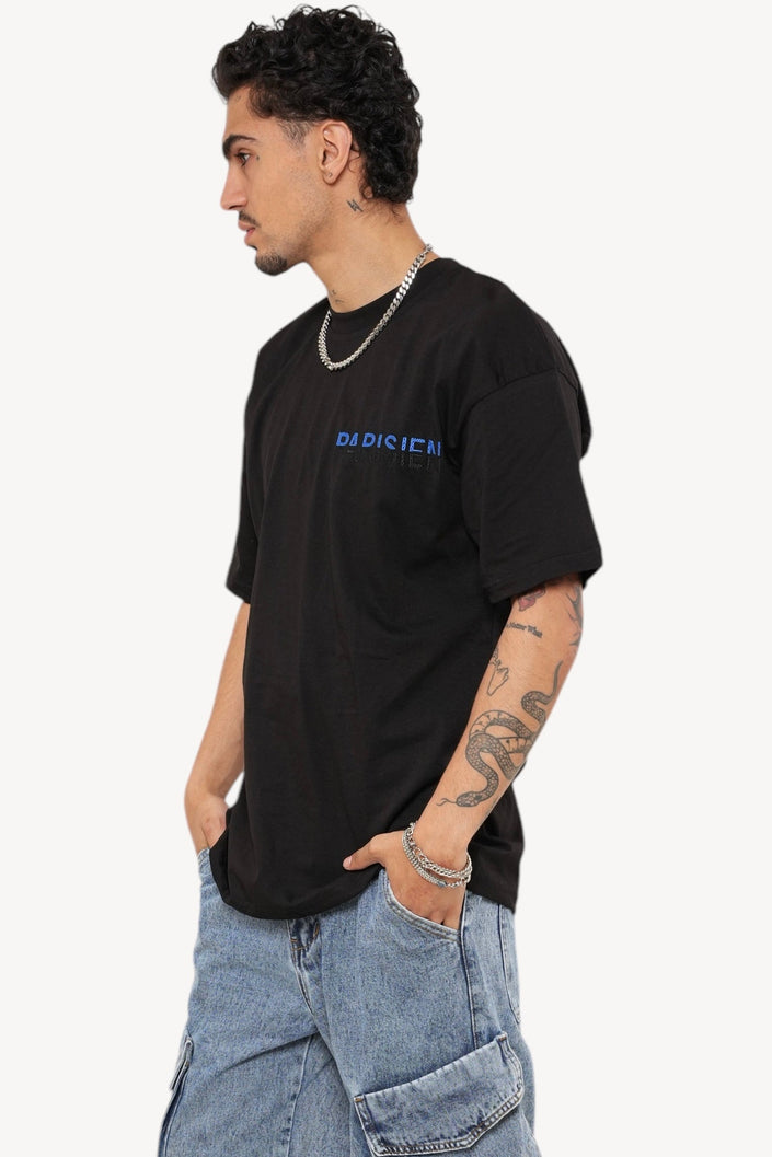 Parisien Tee