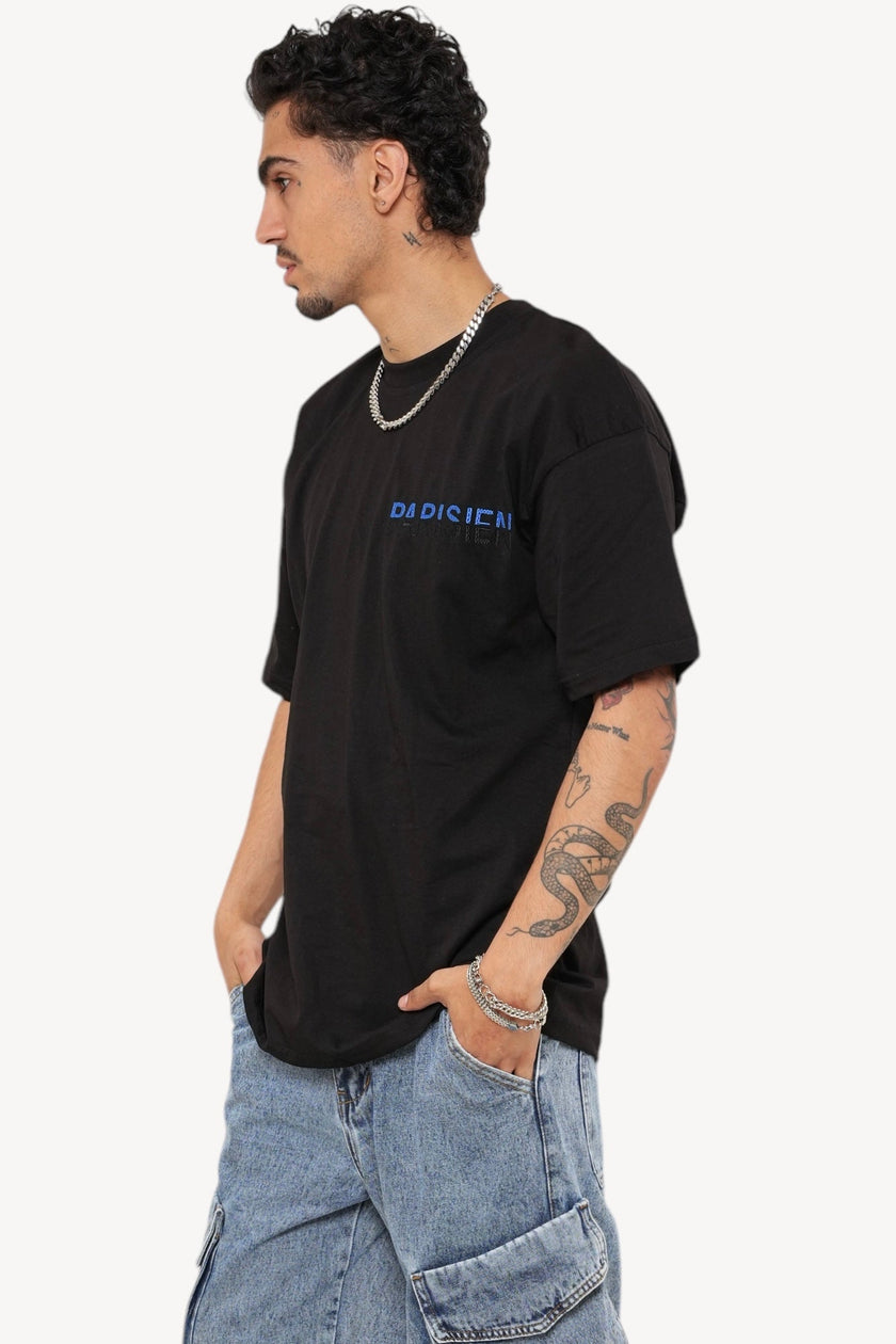 Parisien Tee