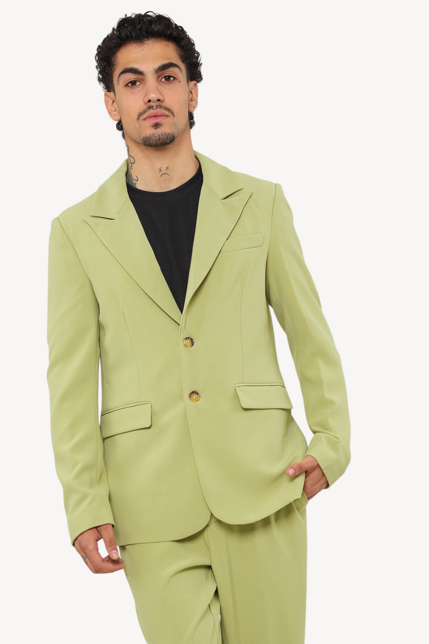 Giovanni Suit Blazer