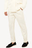 Vincent Suit Pantalon