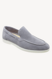 Alexander Loafers