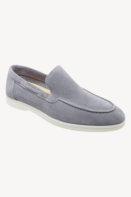 Alexander Loafers