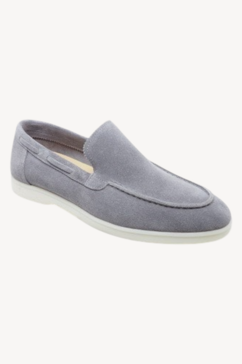 Alexander Loafers