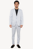 Harrison Suit Pantalon