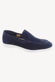 Alexander Loafers