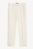 Vincent Suit Pantalon