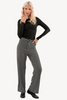 Alina Pants