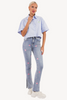 Hailey Jeans