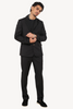 Jasper Suit Blazer