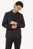 Jasper Suit Blazer