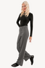 Alina Pants