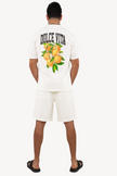 Dolce Vita Tee