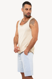 Elias Tank Top