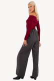 Celeste Pants