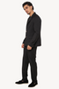 Jasper Suit Pantalon