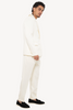 Vincent Suit Pantalon