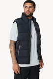Reggi Gilet