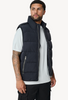 Reggi Gilet