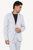 Harrison Suit Blazer